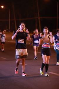 BIB: 
                            <button type="button" onclick="openModal(24146482)" class="btn btn-primary btn-sm float-right btn-popup" data-toggle="modal" data-target=".modal-high-quality">
                        <i class="fas fa-shopping-cart"></i> Add to Cart
                    </button>
                                            <button type="button" onclick="isThisMe(24146482, true)" class="btn btn-success btn-sm float-right btn-popup btn-isme hidden" data-toggle="tooltip" data-placement="bottom" title="นี่คือรูปของคุณใช่ไหม คลิกที่นี่เพื่อเอาเข้าอัลบั้ม">
                        <i class="fas fa-plus"></i> Add to album
                    </button>
                    <button type="button" onclick="isThisMe(24146482, false)" class="btn btn-warning btn-sm float-right btn-popup btn-isnotme hidden">
                        <i class="fas fa-ban"></i> Remove from album
                    </button>